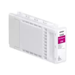 (C13T44Q340) EPSON TINTA MAGENTA SURECOLOR SC-P7500 STD