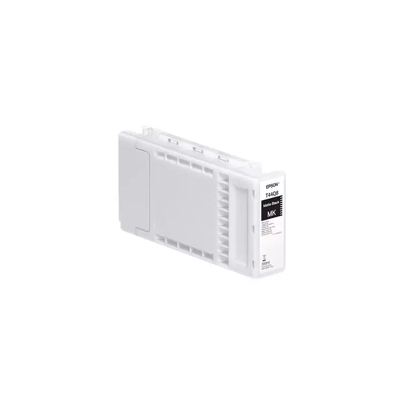 (C13T44Q840) EPSON TINTA NEGRO MATE SURECOLOR SC-P7500 STD