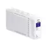 (C13T44QD40) EPSON TINTA VIOLETA SURECOLOR SC-P7500 STD