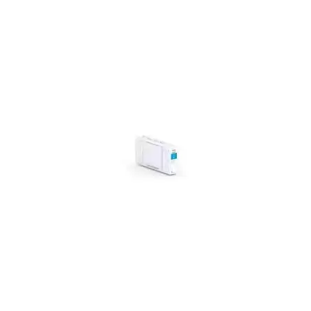 (C13T50U200) EPSON TINTA CIAN PHOTO GFSINGLEPACK ULTRACHOME XD3 MATTE SC-T7700D