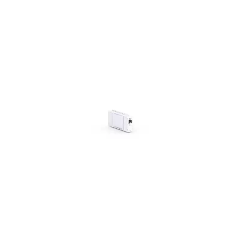 (C13T50U80N) EPSON TINTA NEGRO GFSINGLEPACK ULTRACHOME XD3 MATTE SC-T7700D