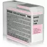 (C13T580B00) EPSON STYLUS PRO-3800/3880 CARTUCHO MAGENTA VIVO CLARO (80ML)