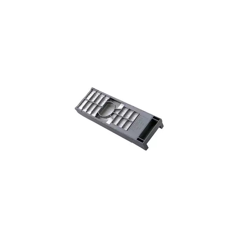 (C13T582000) EPSON KIT DE MANTENIMIENTO STYLUS PRO-3800/3880