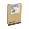 (C13T603700) EPSON GF STYLUS PRO 7880 9880 7800 9800 CARTUCHO NEGRO CLARO
