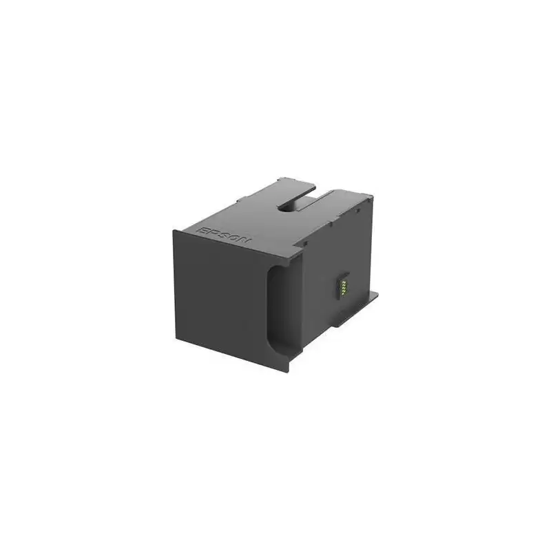 (C13T671100) EPSON KIT DE MANTENIMIENTO WORKFORCE SERIE 3000