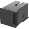 (C13T671100) EPSON KIT DE MANTENIMIENTO WORKFORCE SERIE 3000