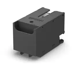 (C13T671500) EPSON KIT DE MANTENIMIENTO WORKFORCE PRO WF-4700 SERIES
