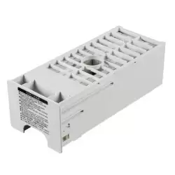 (C13T699700) EPSON RECIPIENTE PARA TÓNER RESIDUAL SURECOLOR SC-P6000