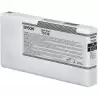 (C13T913800) EPSON TINTA NEGRO MATE SC-P5000