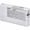 (C13T913900) EPSON TINTA NEGRO CLARO