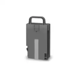 (C33S021601) EPSON RECIPIENTE PARA TÓNER RESIDUAL COLORWORKS CW-C4000