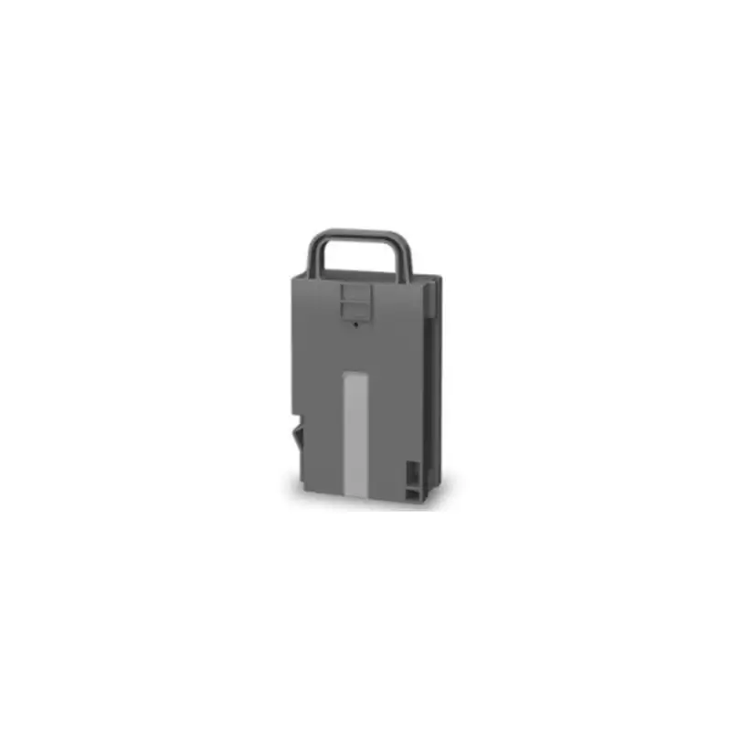 (C33S021601) EPSON RECIPIENTE PARA TÓNER RESIDUAL COLORWORKS CW-C4000