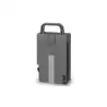 (C33S021601) EPSON RECIPIENTE PARA TÓNER RESIDUAL COLORWORKS CW-C4000