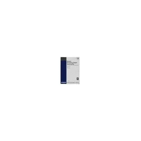 (C13S042003) EPSON GF PAPEL PROOFING WHITE SEMIMATTE