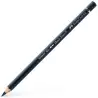 (117657) FABER CASTELL LÁPIZ DE COLOR ACUARELABLE ALBRECHT DÜRER 157 ÍNDIGO OSCURO