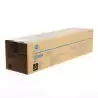 (A3VU150) KONICA-MINOLTA TONER NEGRO BIZHUB/PRO C654