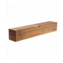 (A3VX250) KONICA-MINOLTA TONER AMARILLO BIZHUB/PRES/PRINT/PRO C C1060