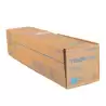 (A5E7450/A5E745H) KONICA-MINOLTA TONER CIAN ACCURIOPRESS C1085