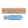 (A8J3450) KONICA-MINOLTA TONER CIAN  BIZHUB PRO C71 / PRES C71 - TN623C