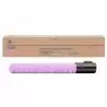 (ACV1350) KONICA-MINOLTA TONER MAGENTA BIZHUB C450I