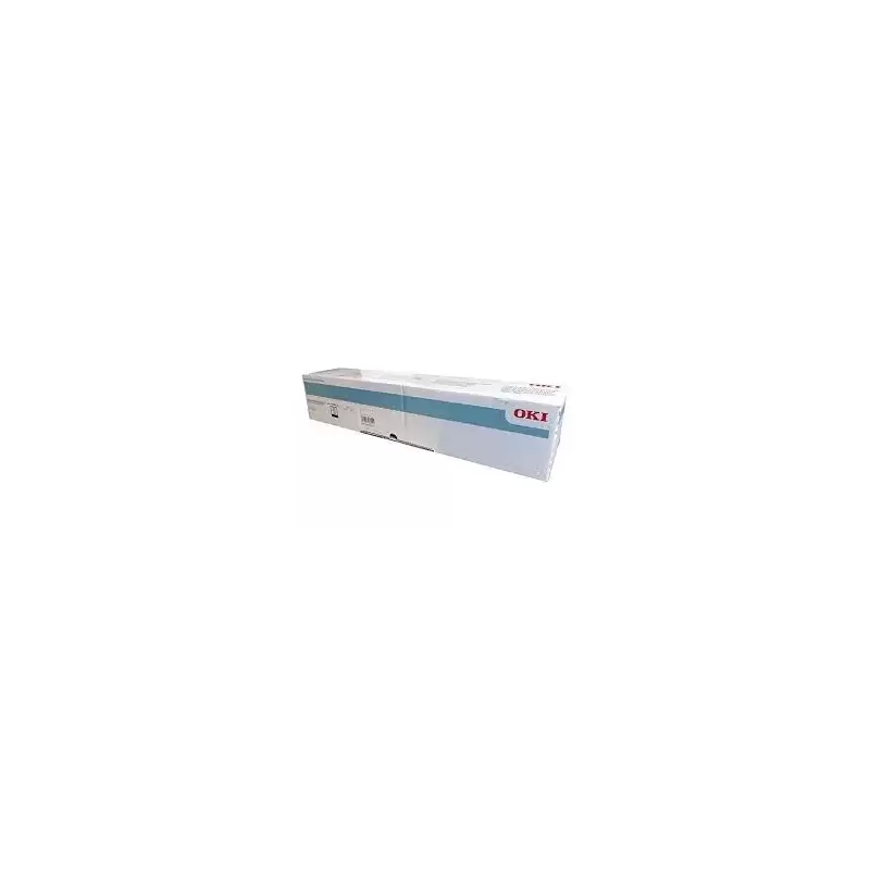 (45536512) OKI TONER NEGRO ES9431/ES9541 - C931