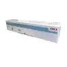 (45536512) OKI TONER NEGRO ES9431/ES9541 - C931