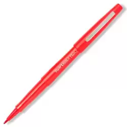 (S0190993) PAPER MATE ROTULADOR FLAIR M PUNTA DE FIBRA 1