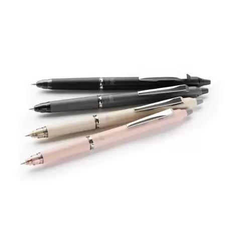 (BLRT-FRZ7-P-B) PILOT BOLÍGRAFO TINTA BORRABLE FRIXION ZONE 0.7 ROSA VINTAGE ESTUCHE INDIVIDUAL