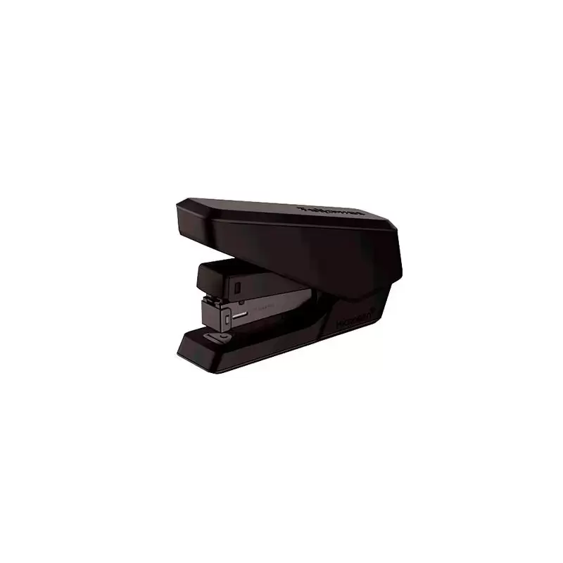 (5012901) FELLOWES GRAPADORA LX840 ESTÁNDAR ANTIBACTERIANA 25H NEGRO