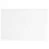 (F42450700) SADIPAL CARTULINA LR 220 TEXTURIZADA 50X70CM BLANCO