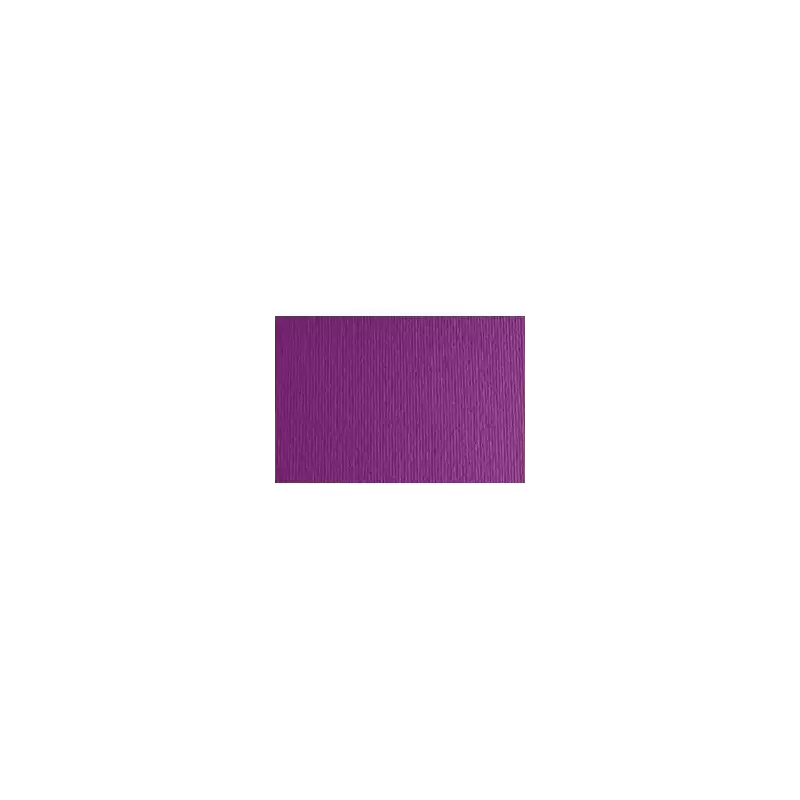 (F42450704) SADIPAL CARTULINA LR 200 TEXTURIZADA 50X70CM VIOLA