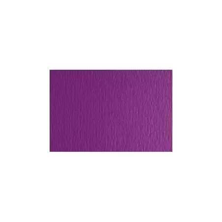 (F42450704) SADIPAL CARTULINA LR 200 TEXTURIZADA 50X70CM VIOLA