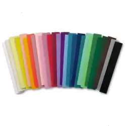 (S1545009) SADIPAL ROLLO DE PAPEL CREPÉ 0