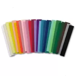 (S1545015) SADIPAL ROLLO DE PAPEL CREPÉ 0