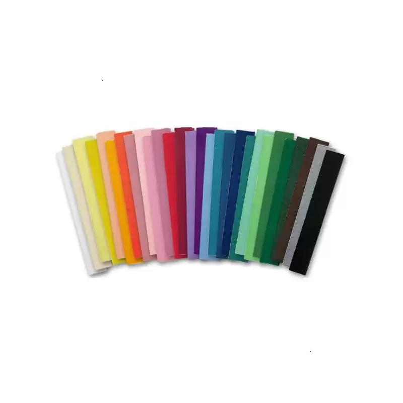 (S1545015) SADIPAL ROLLO DE PAPEL CREPÉ 0