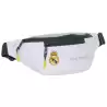 (812554446) SAFTA RIÑONERA REAL MADRID EQUIPACIÓN 25/26