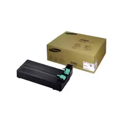 (SV110A) SAMSUNG TONER NEGRO SL-M5370LX
