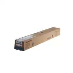 (MX-31GTCA) SHARP TONER CIAN MX-2301N
