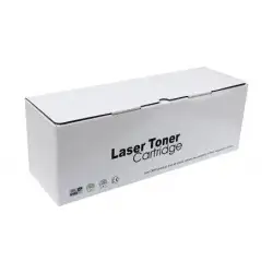 (MLTD101S) TONER NEGRO ML 2160 2162 2165 2165W 2168 SERIES SCX-3400F 3405F SF-760P / SCX 3400 3405 / (SU696A)