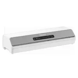 (8058201) FELLOWES PLASTIFICADORA AMARIS A3