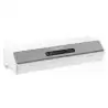 (8058201) FELLOWES PLASTIFICADORA AMARIS A3