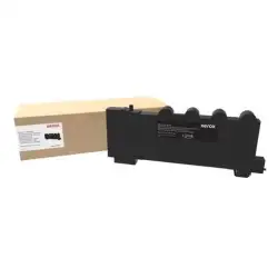 (008R13325) XEROX RECIPIENTE PARA TÓNER RESIDUAL C310/C315