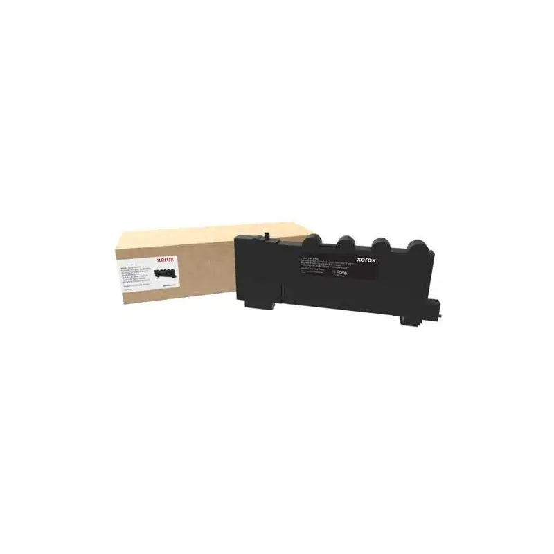 (008R13325) XEROX RECIPIENTE PARA TÓNER RESIDUAL C310/C315