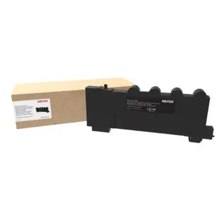(008R13325) XEROX RECIPIENTE PARA TÓNER RESIDUAL C310/C315