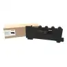 (008R13325) XEROX RECIPIENTE PARA TÓNER RESIDUAL C310/C315