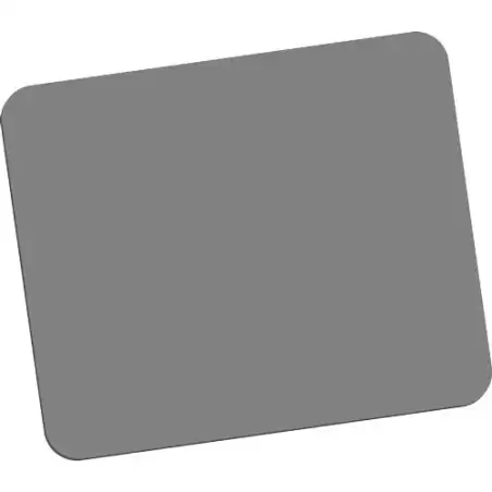 (29702) FELLOWES ALFOMBRILLA ESTÁNDAR GRIS
