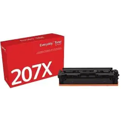 (006R04196) XEROX EVERYDAY TONER NEGRO LASERJET 207X - W2210X