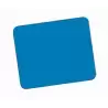 (58021) FELLOWES ALFOMBRILLA ESTÁNDAR AZUL BLÍSTER