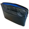 (HP.EXPBG.003) ACER FUNDA PORTATIL CHROMEBOOK 14" NEGRA