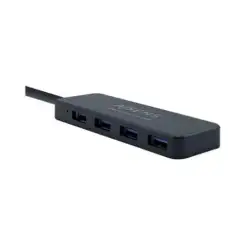 (A106-0399) AISENS HUB USB 3.0